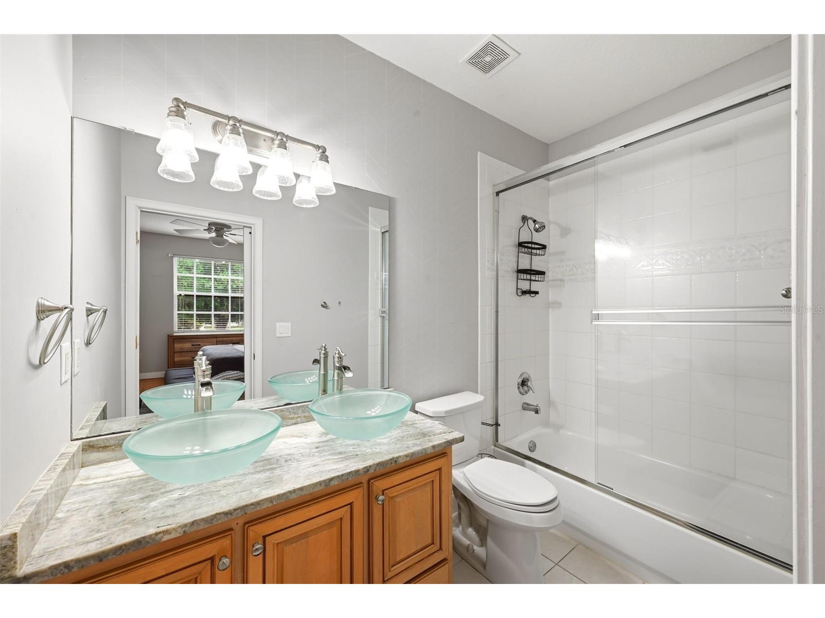 9119 Balmoral Mews Sq Windermere FL 34786 S5146725 image43
