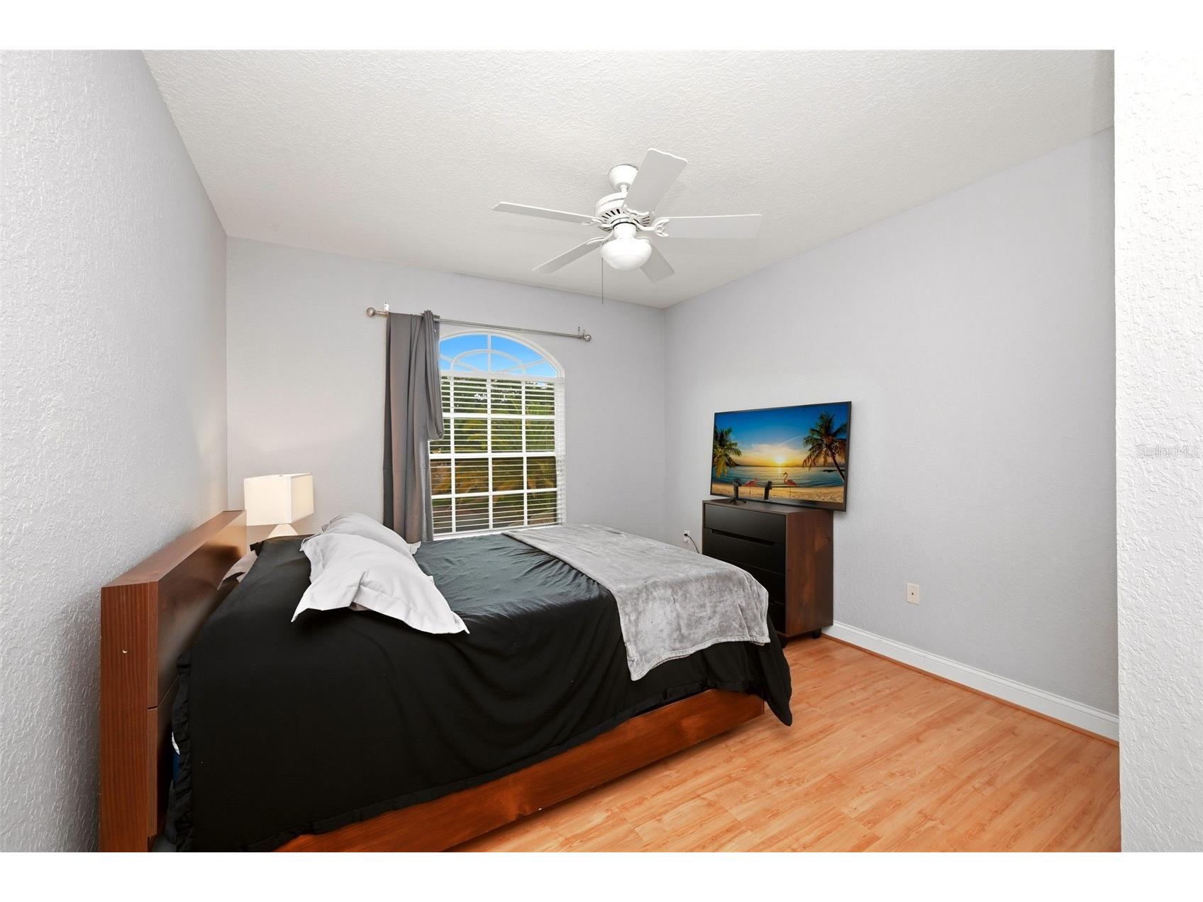 9119 Balmoral Mews Sq Windermere FL 34786 S5146725 image44