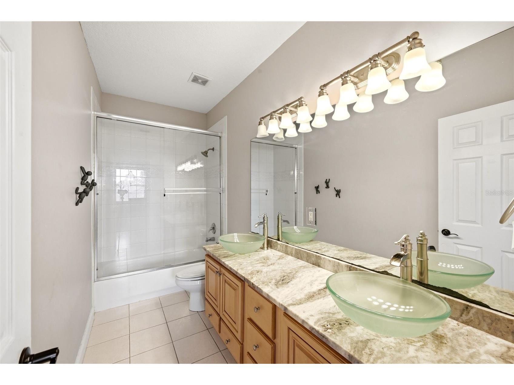 9119 Balmoral Mews Sq Windermere FL 34786 S5146725 image45