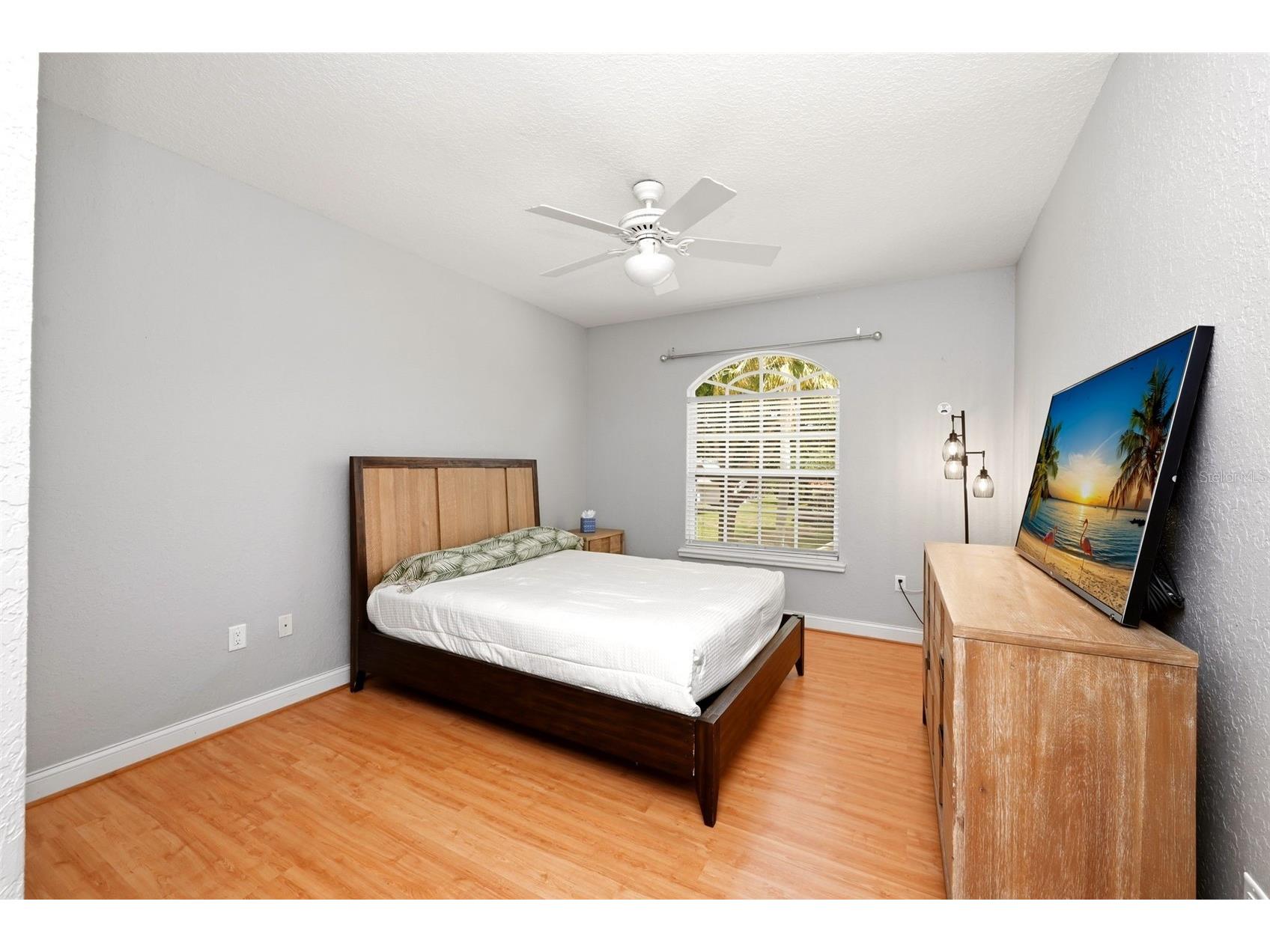 9119 Balmoral Mews Sq Windermere FL 34786 S5146725 image46