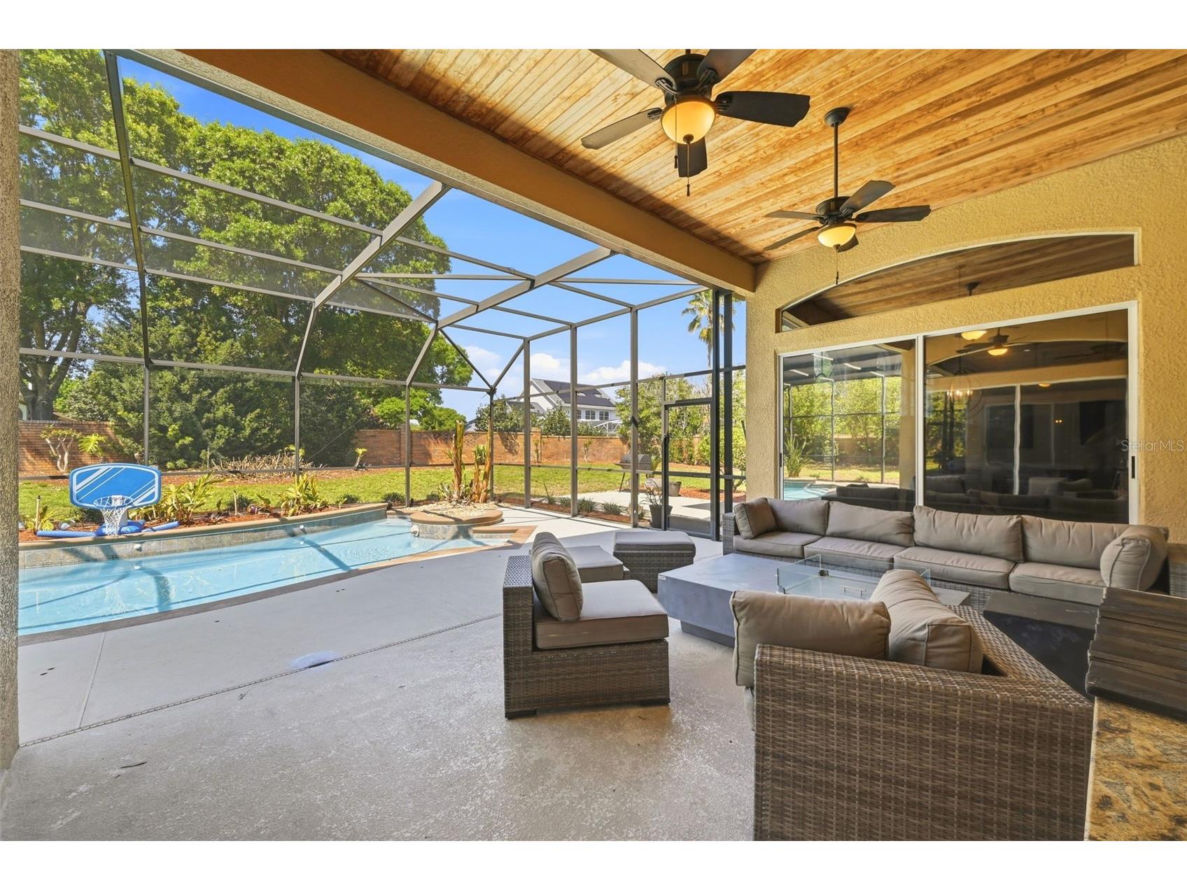 9119 Balmoral Mews Sq Windermere FL 34786 S5146725 image49