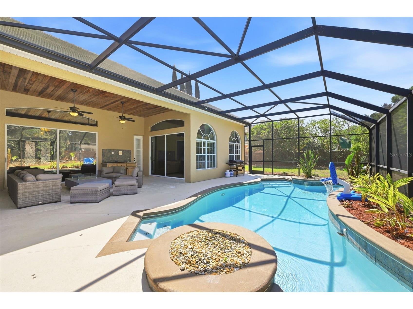 9119 Balmoral Mews Sq Windermere FL 34786 S5146725 image53