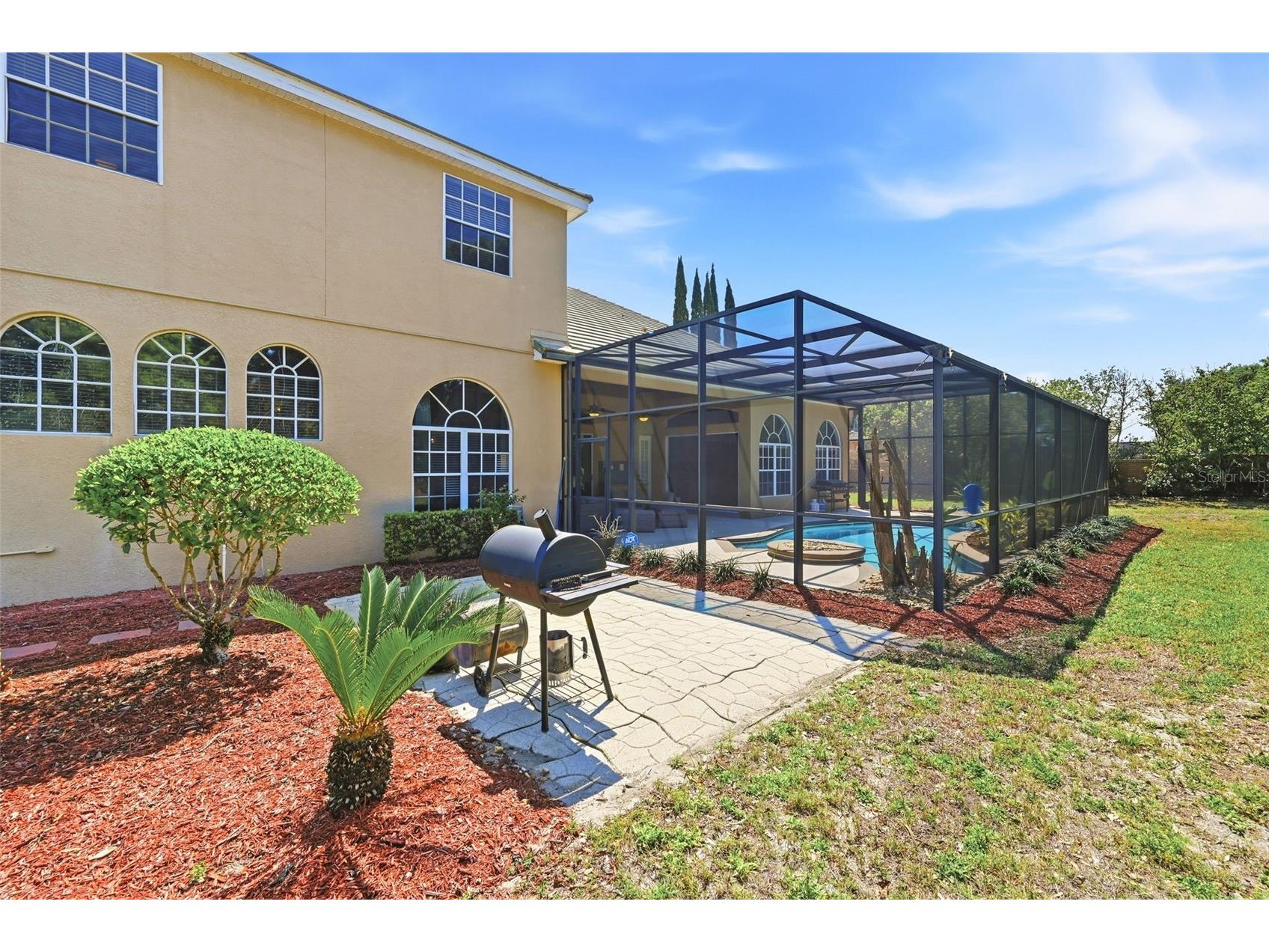 9119 Balmoral Mews Sq Windermere FL 34786 S5146725 image54