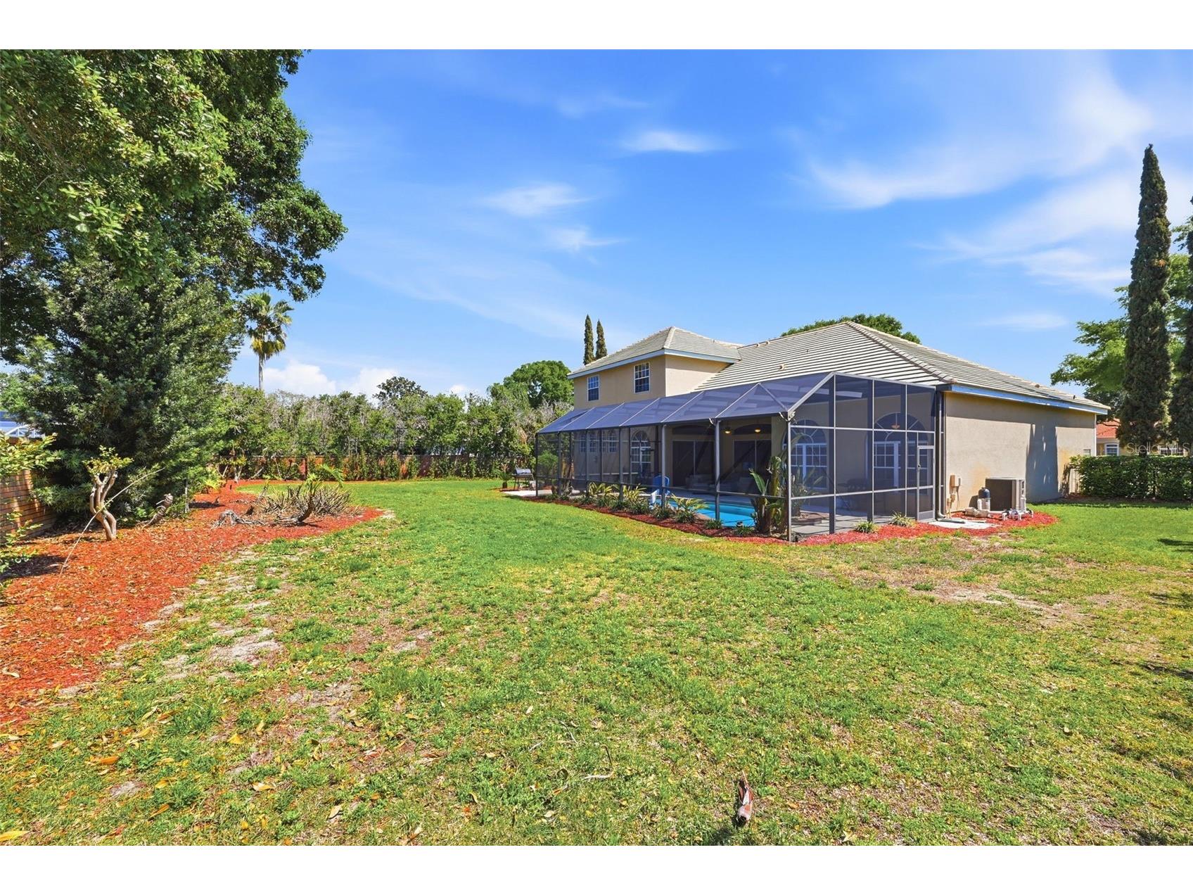 9119 Balmoral Mews Sq Windermere FL 34786 S5146725 image57
