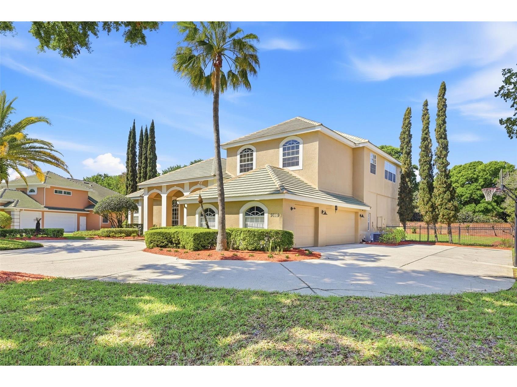9119 Balmoral Mews Sq Windermere FL 34786 S5146725 image58