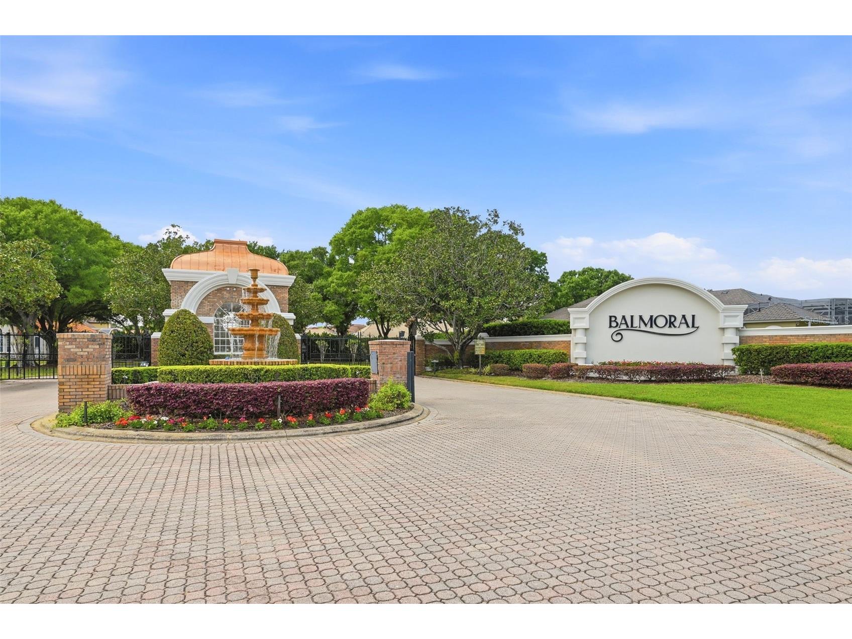 9119 Balmoral Mews Sq Windermere FL 34786 S5146725 image64