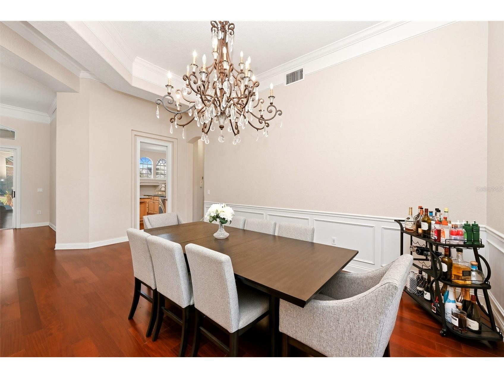 9119 Balmoral Mews Sq Windermere FL 34786 S5146725 image9