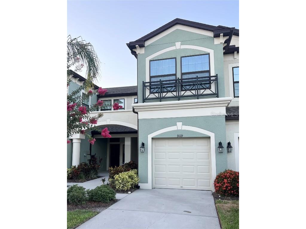 9119 Carolina Wren Drive Tampa FL 33626 T3532648 image1
