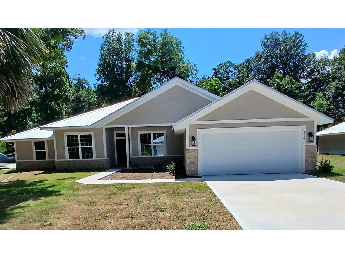 9119 Dorie Drive Fanning Springs FL 32693 GC522840 image1