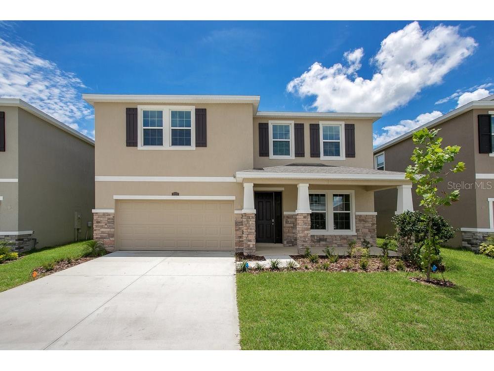 9119 Forge Breeze Boulevard Wesley Chapel FL 33545 O6113630 image1
