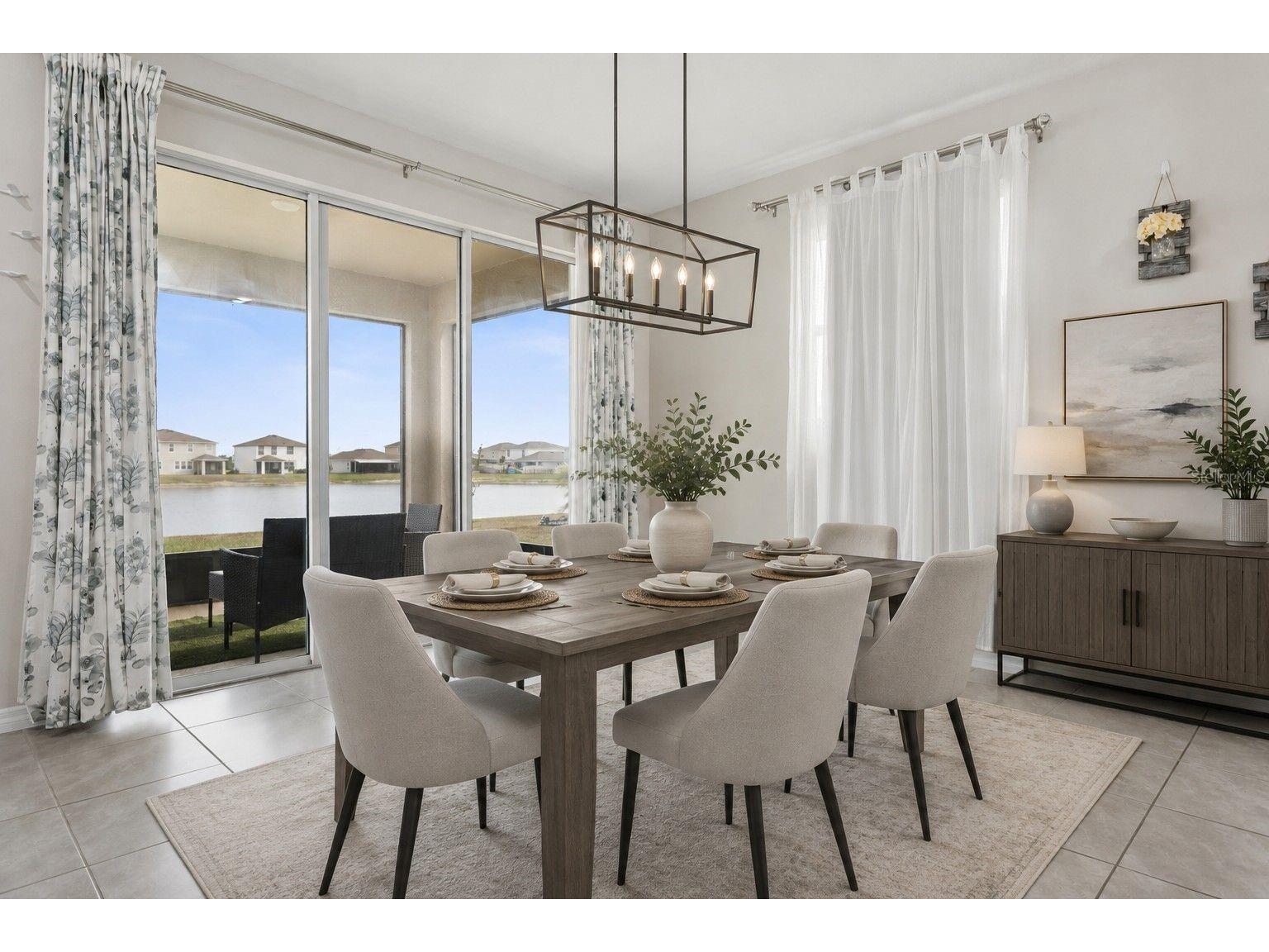 9119 Forge Breeze Loop Wesley Chapel FL 33545 TB8507452 image12