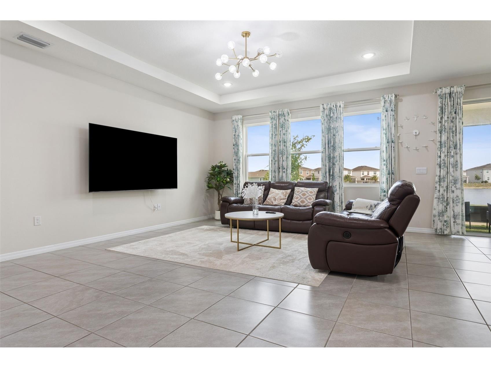 9119 Forge Breeze Loop Wesley Chapel FL 33545 TB8507452 image13