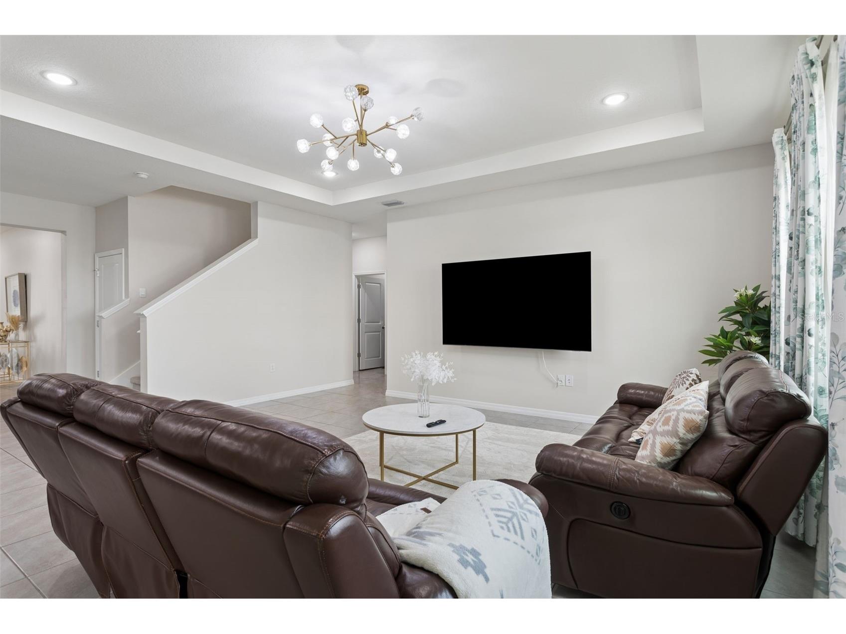 9119 Forge Breeze Loop Wesley Chapel FL 33545 TB8507452 image14