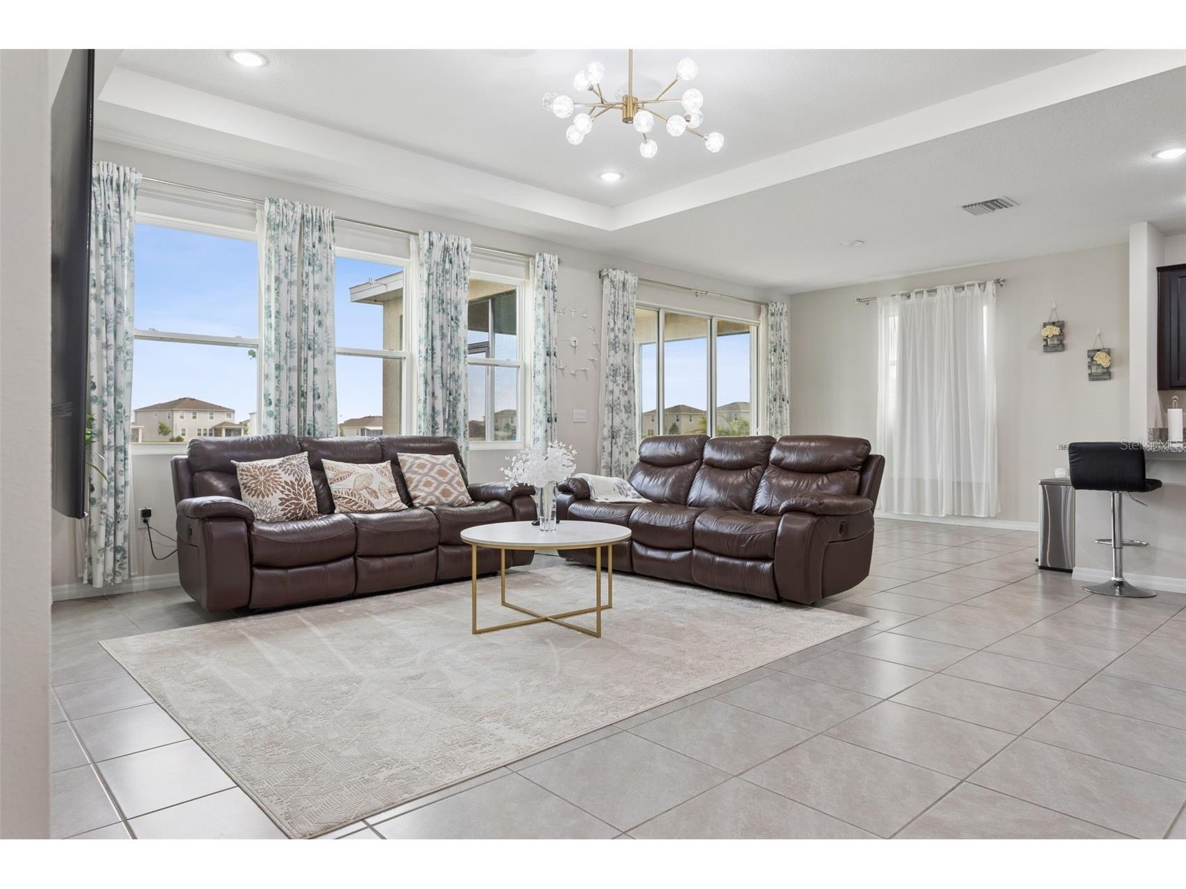 9119 Forge Breeze Loop Wesley Chapel FL 33545 TB8507452 image15
