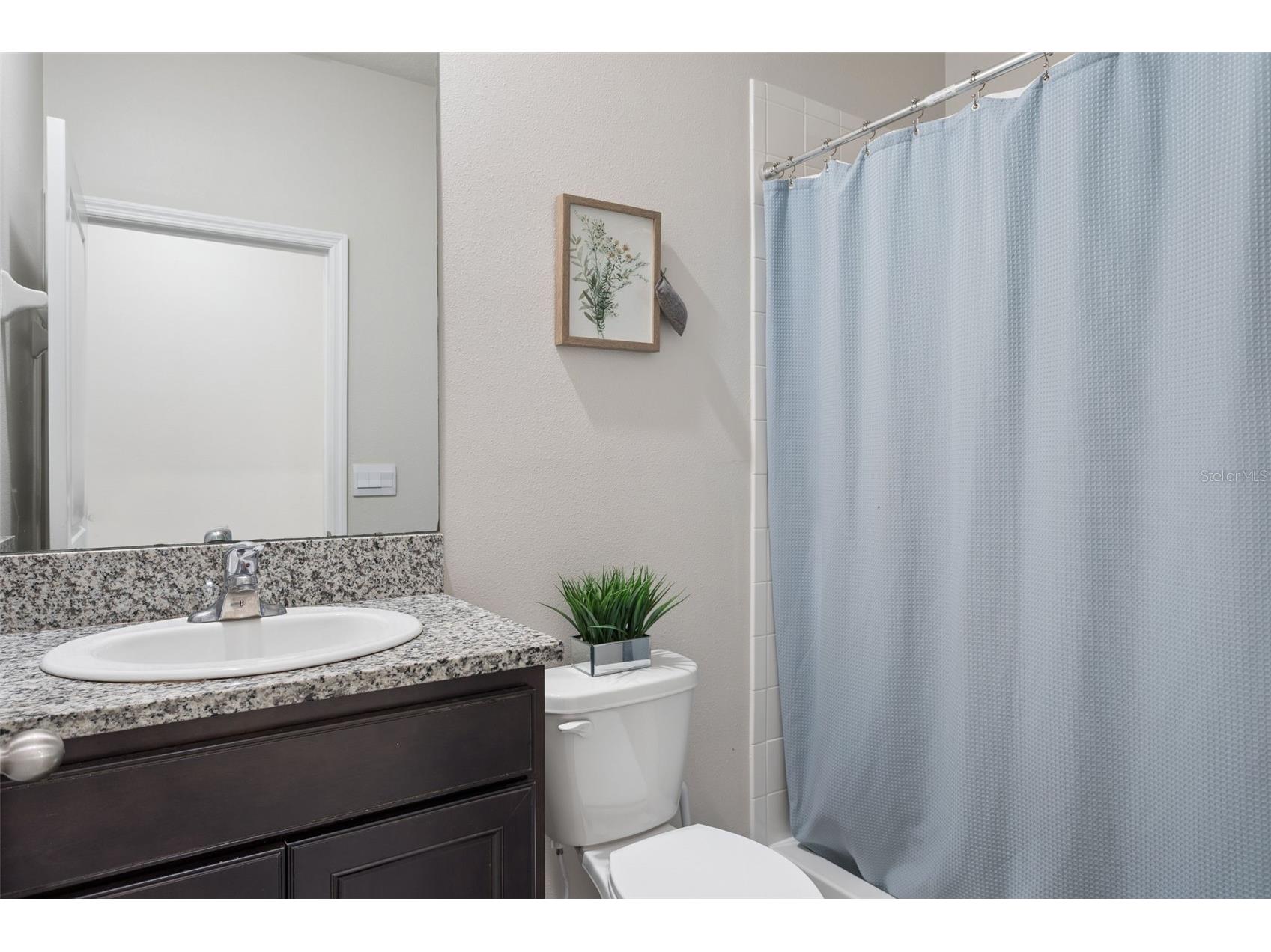 9119 Forge Breeze Loop Wesley Chapel FL 33545 TB8507452 image17