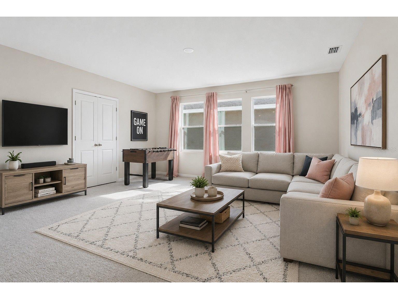 9119 Forge Breeze Loop Wesley Chapel FL 33545 TB8507452 image18