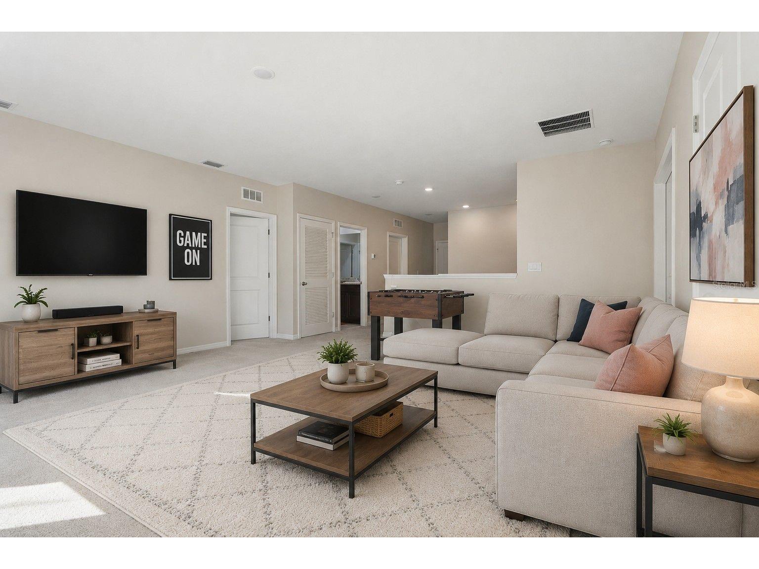9119 Forge Breeze Loop Wesley Chapel FL 33545 TB8507452 image19