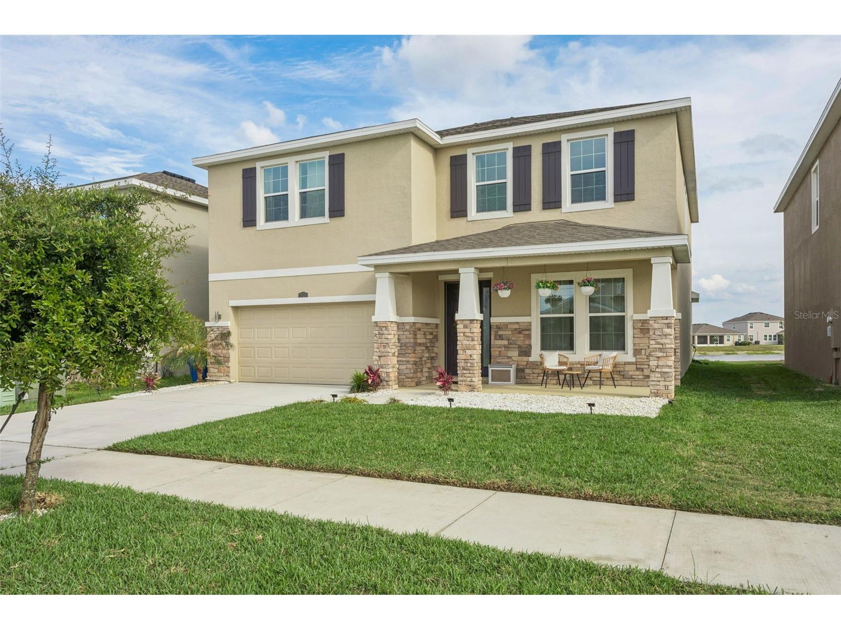 9119 Forge Breeze Loop Wesley Chapel FL 33545 TB8507452 image2