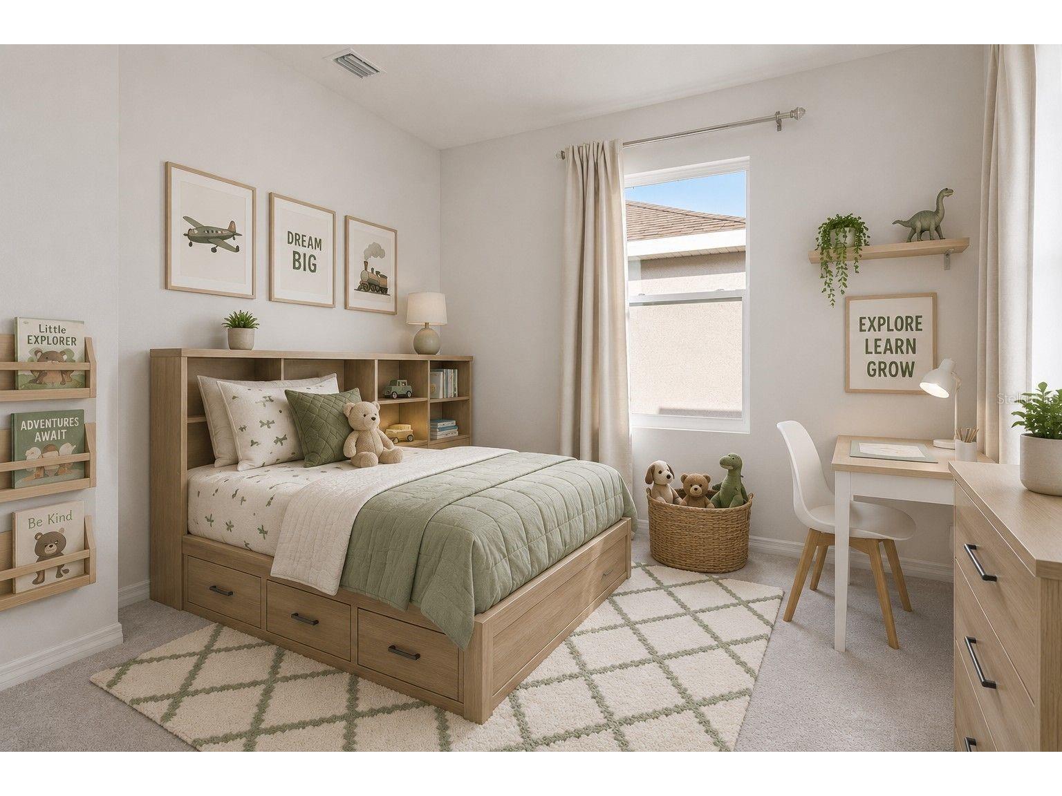 9119 Forge Breeze Loop Wesley Chapel FL 33545 TB8507452 image23