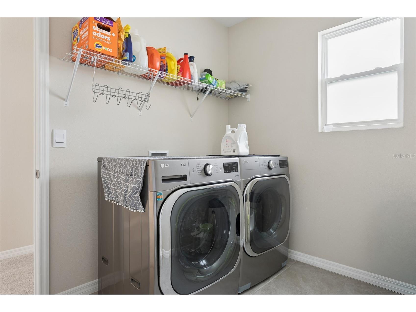 9119 Forge Breeze Loop Wesley Chapel FL 33545 TB8507452 image29