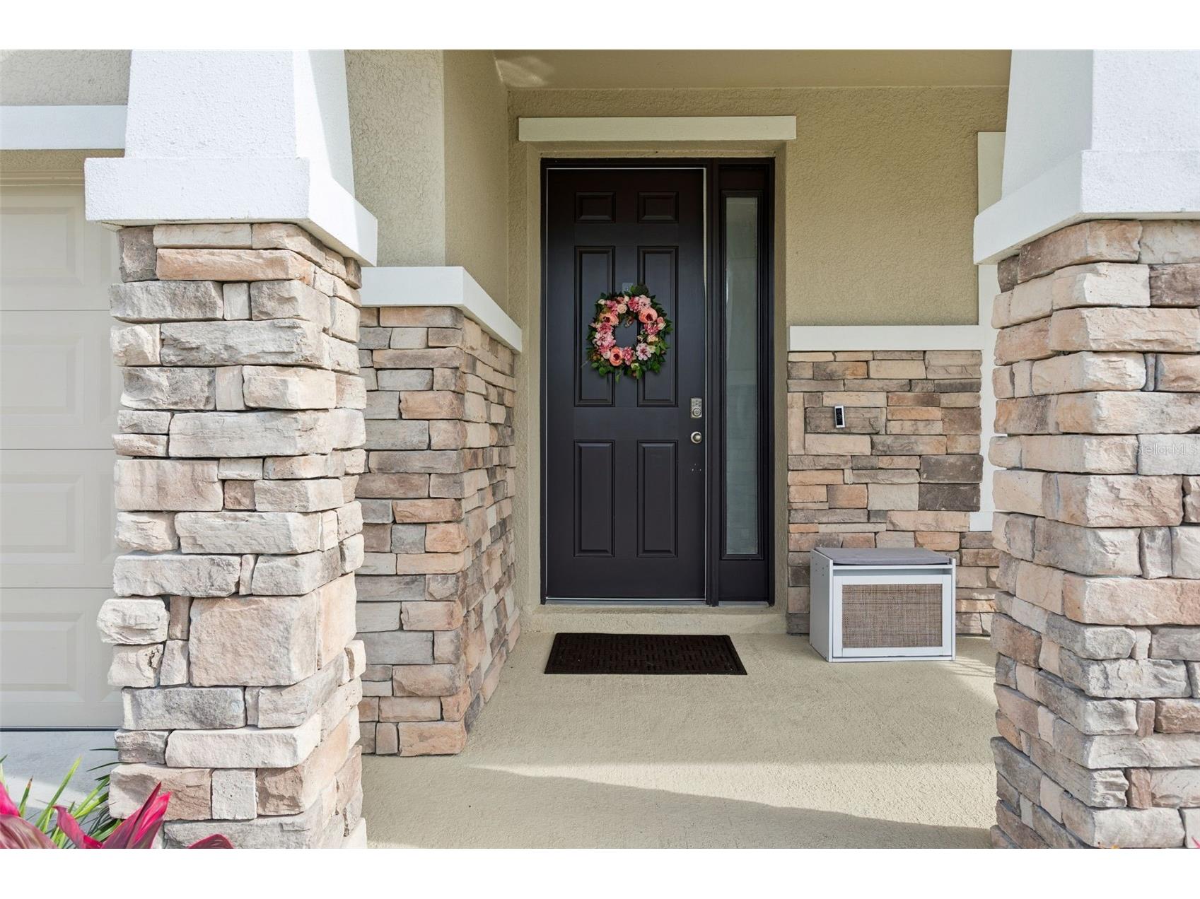 9119 Forge Breeze Loop Wesley Chapel FL 33545 TB8507452 image3