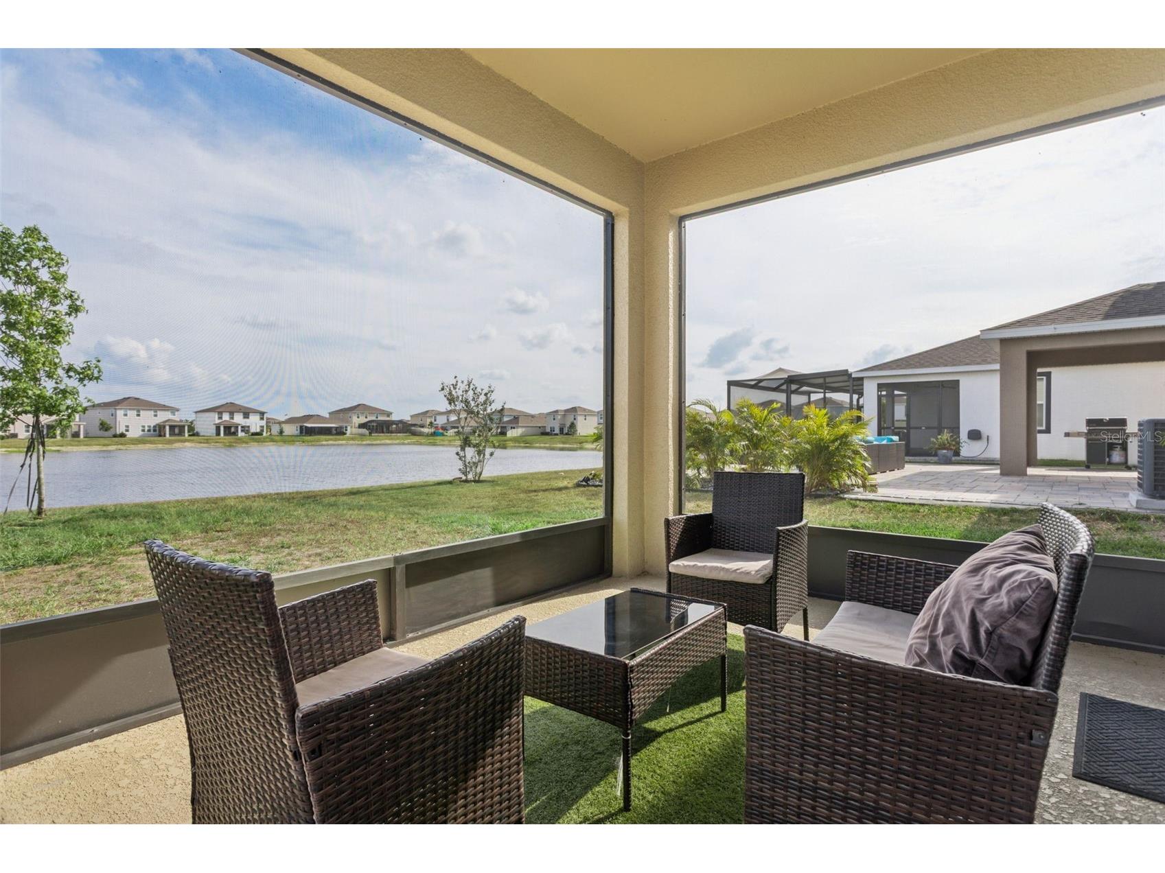 9119 Forge Breeze Loop Wesley Chapel FL 33545 TB8507452 image31