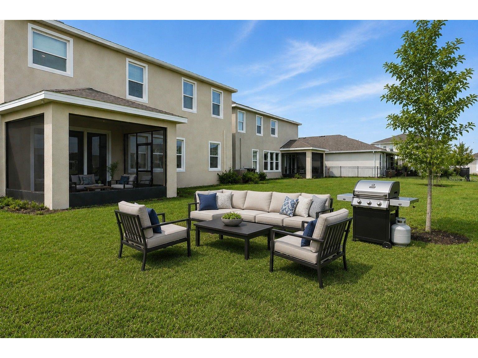 9119 Forge Breeze Loop Wesley Chapel FL 33545 TB8507452 image33