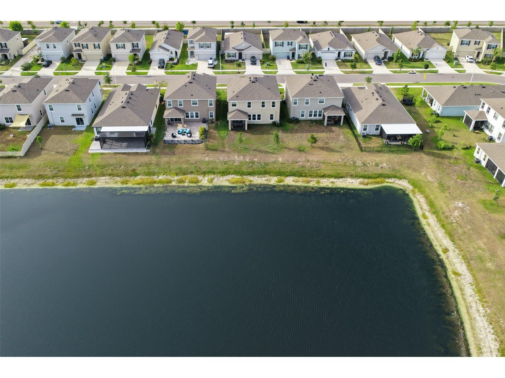 9119 Forge Breeze Loop Wesley Chapel FL 33545 TB8507452 image36