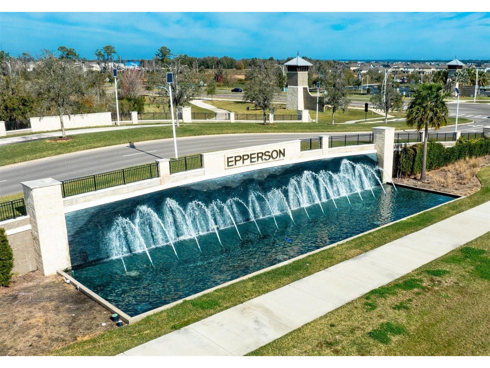 9119 Forge Breeze Loop Wesley Chapel FL 33545 TB8507452 image38