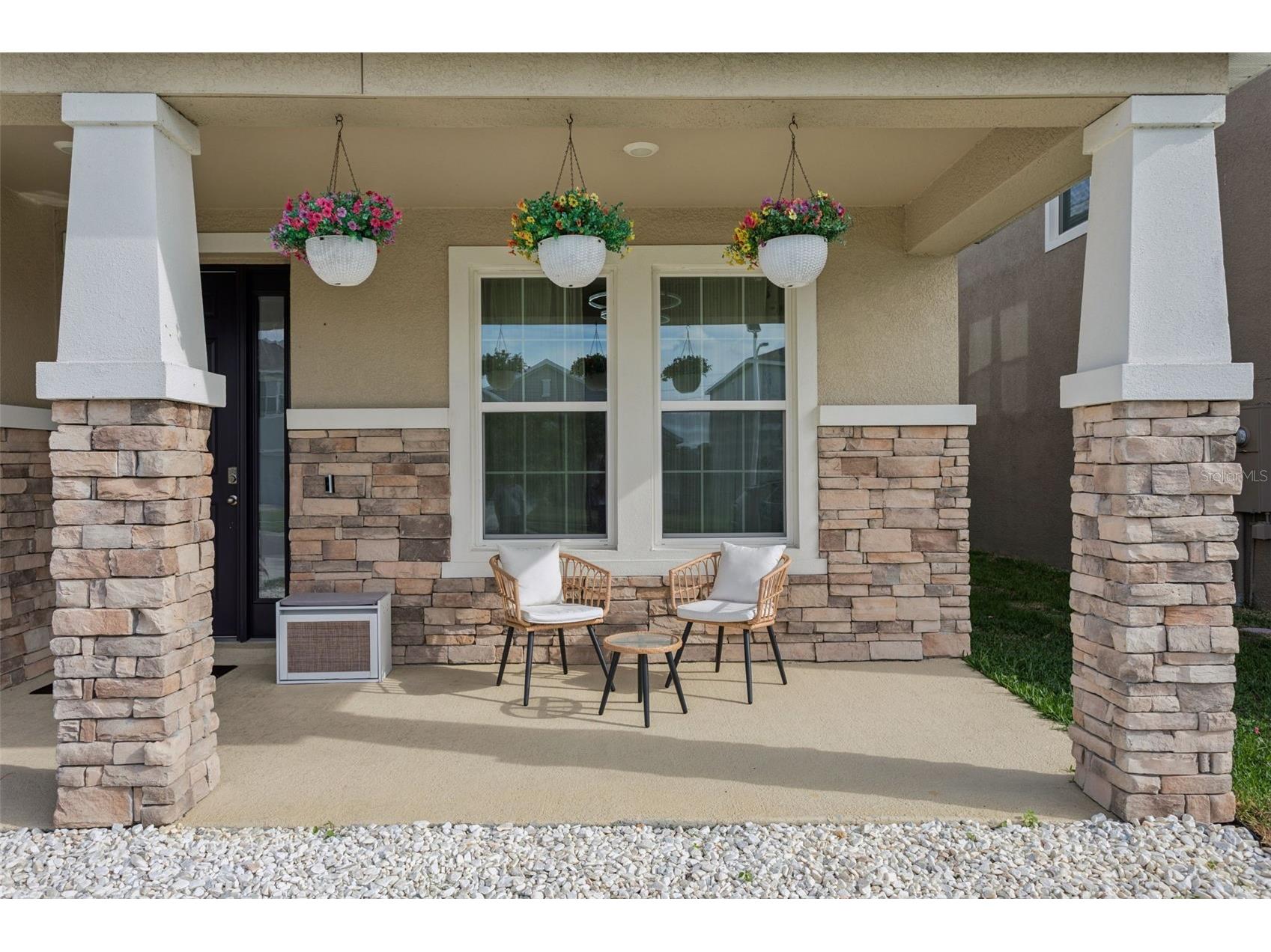 9119 Forge Breeze Loop Wesley Chapel FL 33545 TB8507452 image4