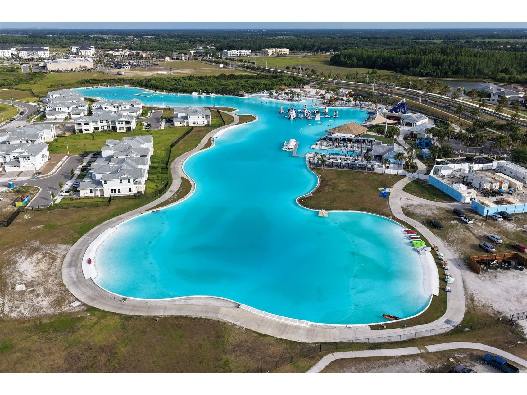 9119 Forge Breeze Loop Wesley Chapel FL 33545 TB8507452 image40