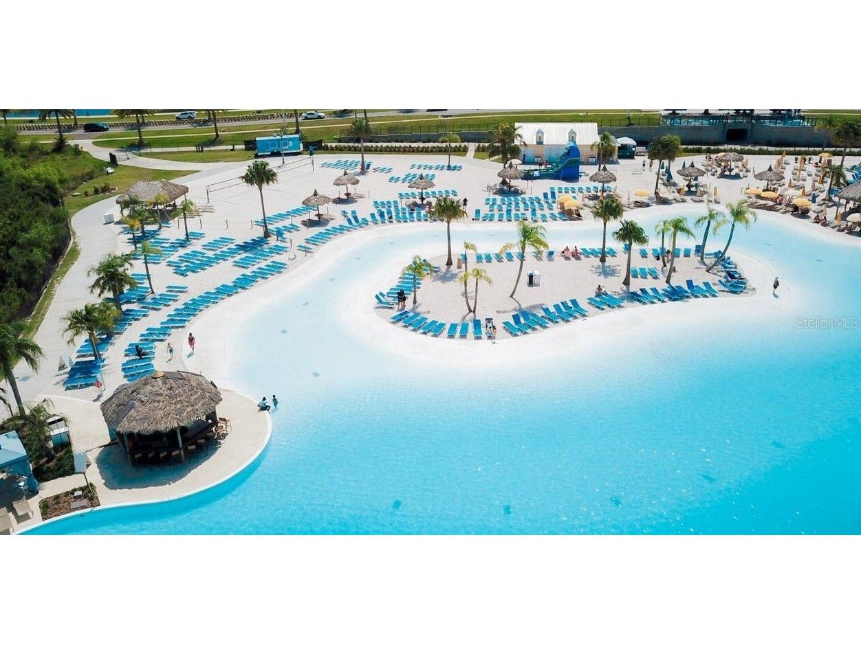 9119 Forge Breeze Loop Wesley Chapel FL 33545 TB8507452 image42