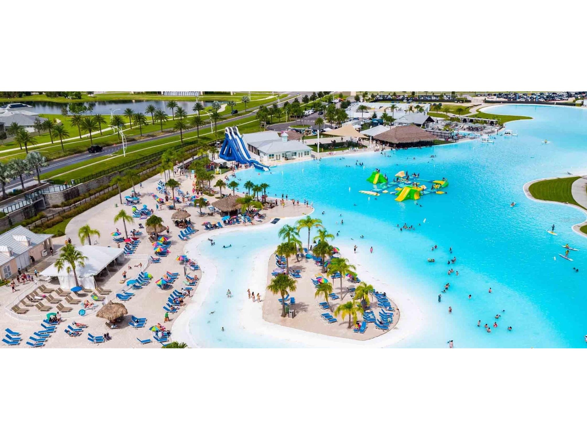 9119 Forge Breeze Loop Wesley Chapel FL 33545 TB8507452 image43