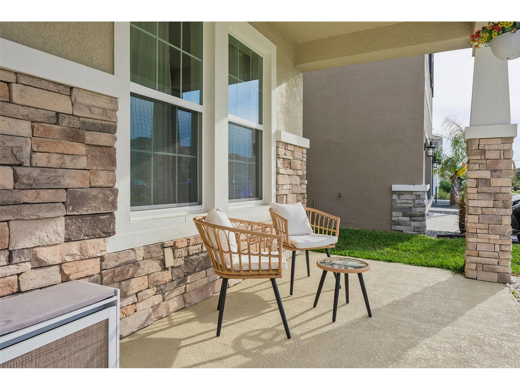 9119 Forge Breeze Loop Wesley Chapel FL 33545 TB8507452 image5