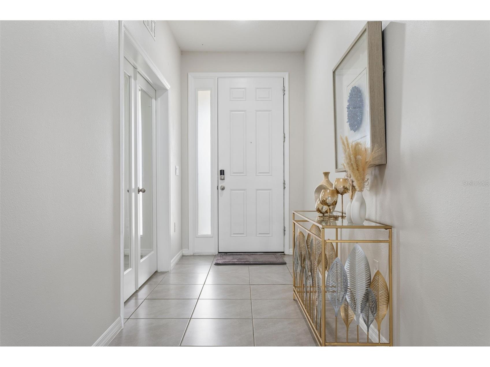 9119 Forge Breeze Loop Wesley Chapel FL 33545 TB8507452 image6