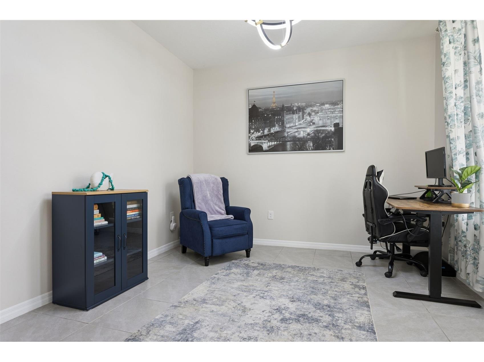 9119 Forge Breeze Loop Wesley Chapel FL 33545 TB8507452 image7