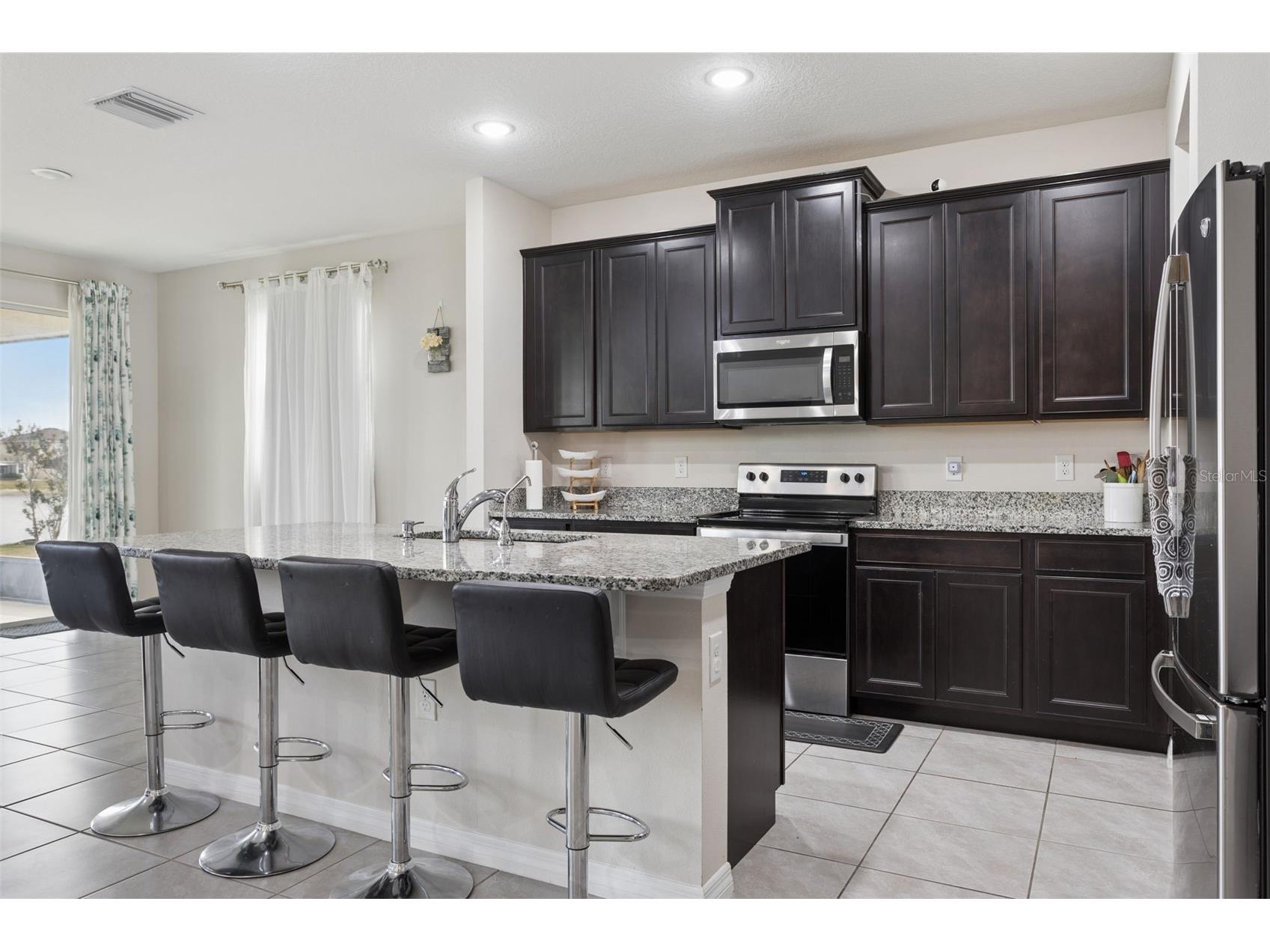 9119 Forge Breeze Loop Wesley Chapel FL 33545 TB8507452 image8