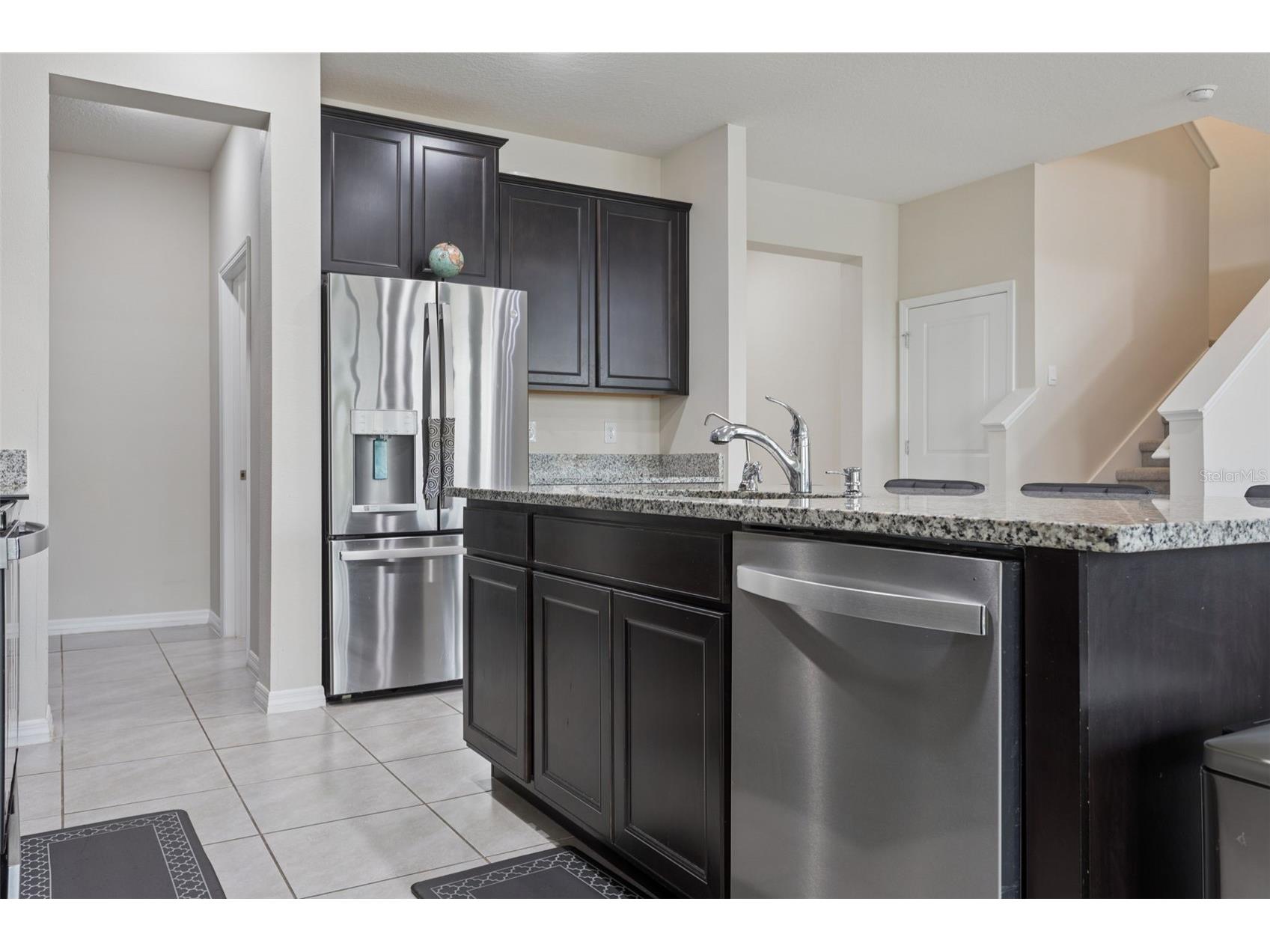 9119 Forge Breeze Loop Wesley Chapel FL 33545 TB8507452 image9