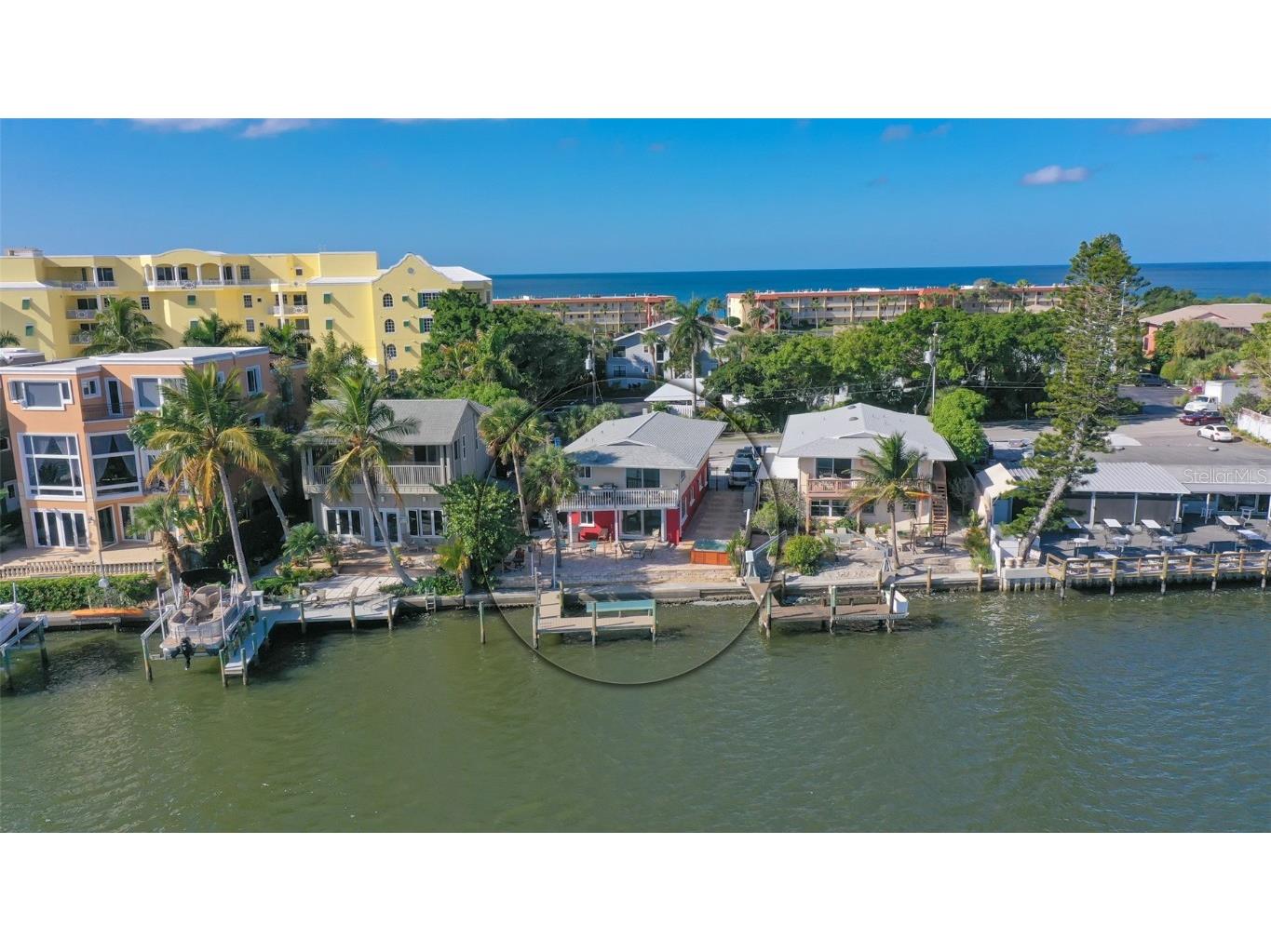 9119 Midnight Pass Road, Siesta Key, FL, 34242 MLS A4523310 Edina