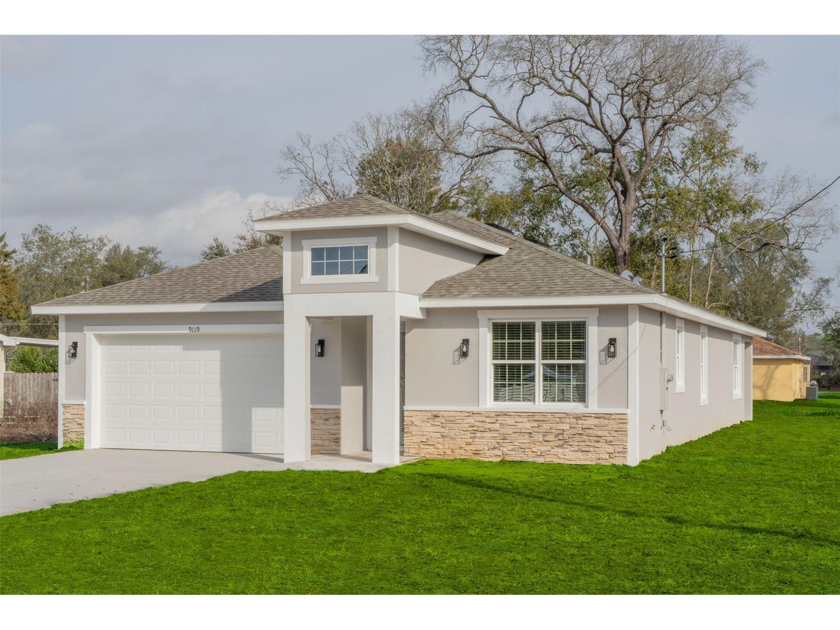 9119 SE 155th Place Summerfield FL 34491 OM718541 image1