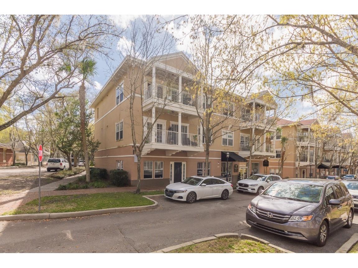 9119 SW 52nd Avenue #C301 Gainesville FL 32608 GC530887 image1