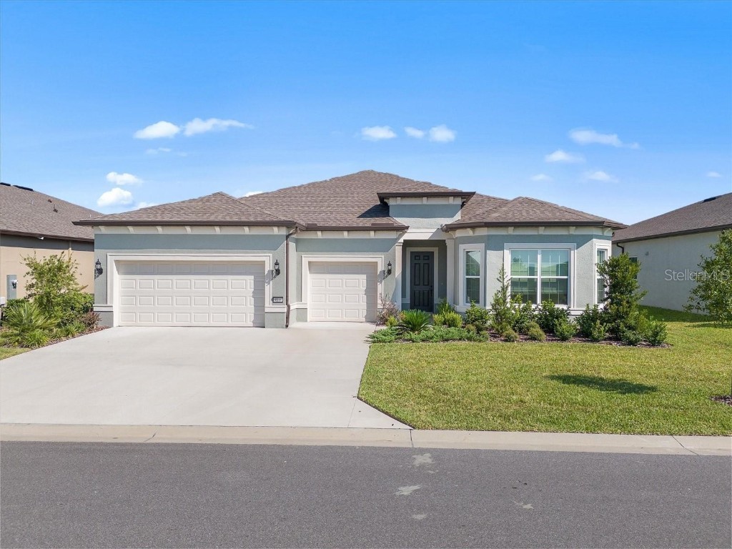9119 SW 57th Place Road Ocala FL 34481 J967995 image1