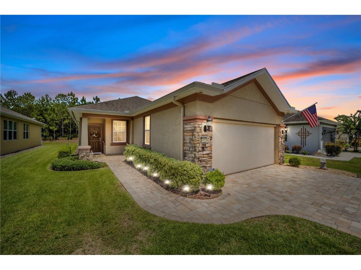 9119 SW 70th Loop Ocala FL 34481 OM655000 image1