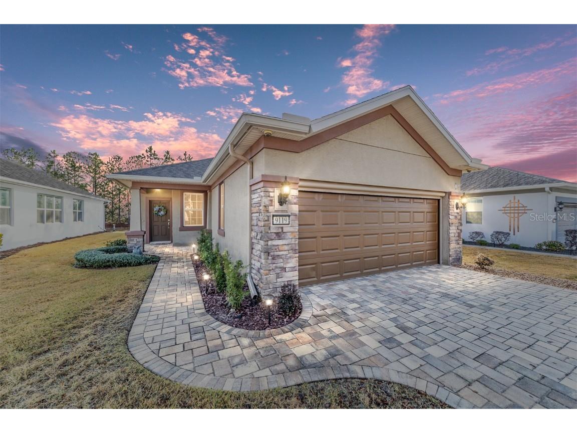 9119 SW 70th Loop Ocala FL 34481 OM710478 image1