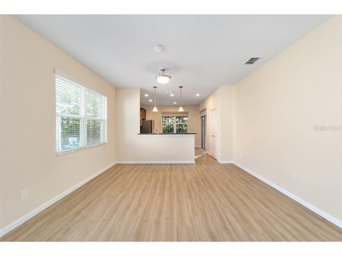 9119 SW 70th Loop Ocala FL 34481 OM710478 image10