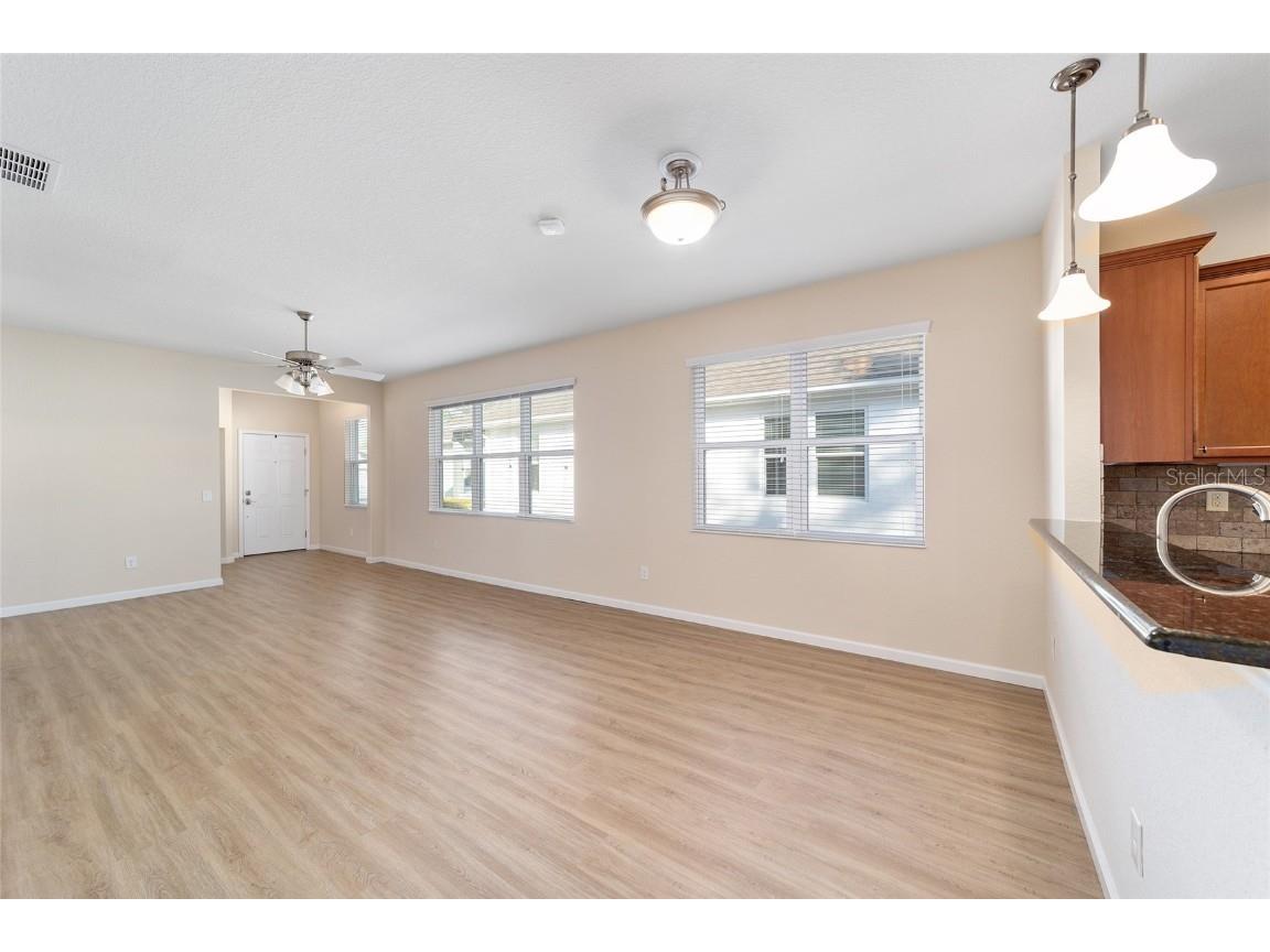 9119 SW 70th Loop Ocala FL 34481 OM710478 image11