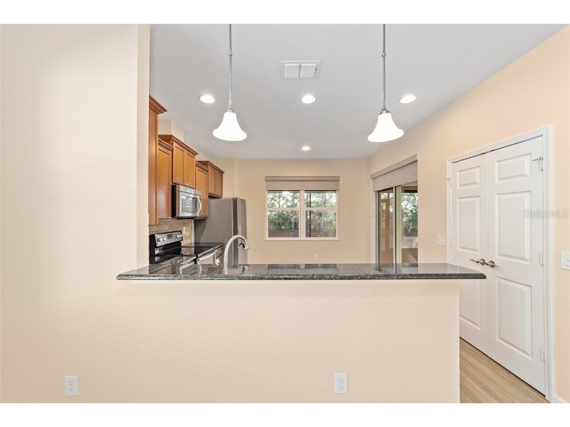 9119 SW 70th Loop Ocala FL 34481 OM710478 image12