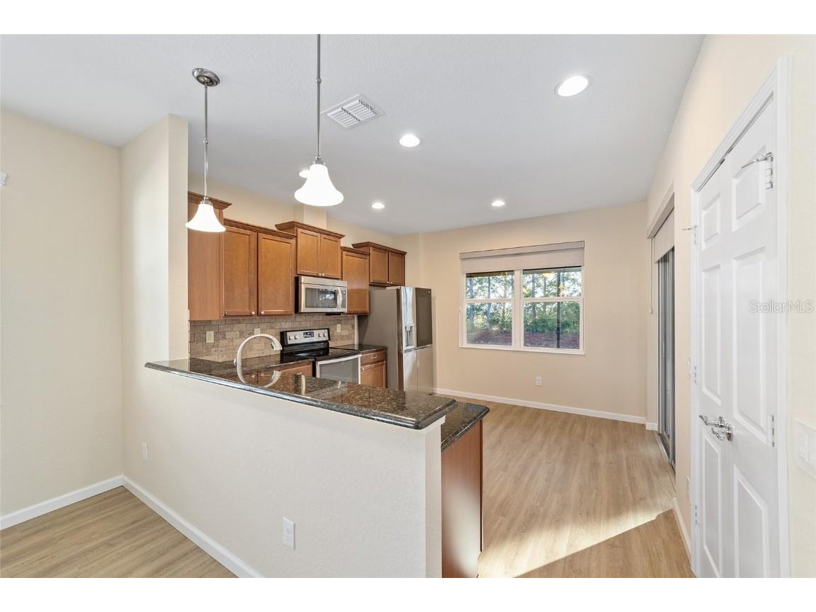 9119 SW 70th Loop Ocala FL 34481 OM710478 image13