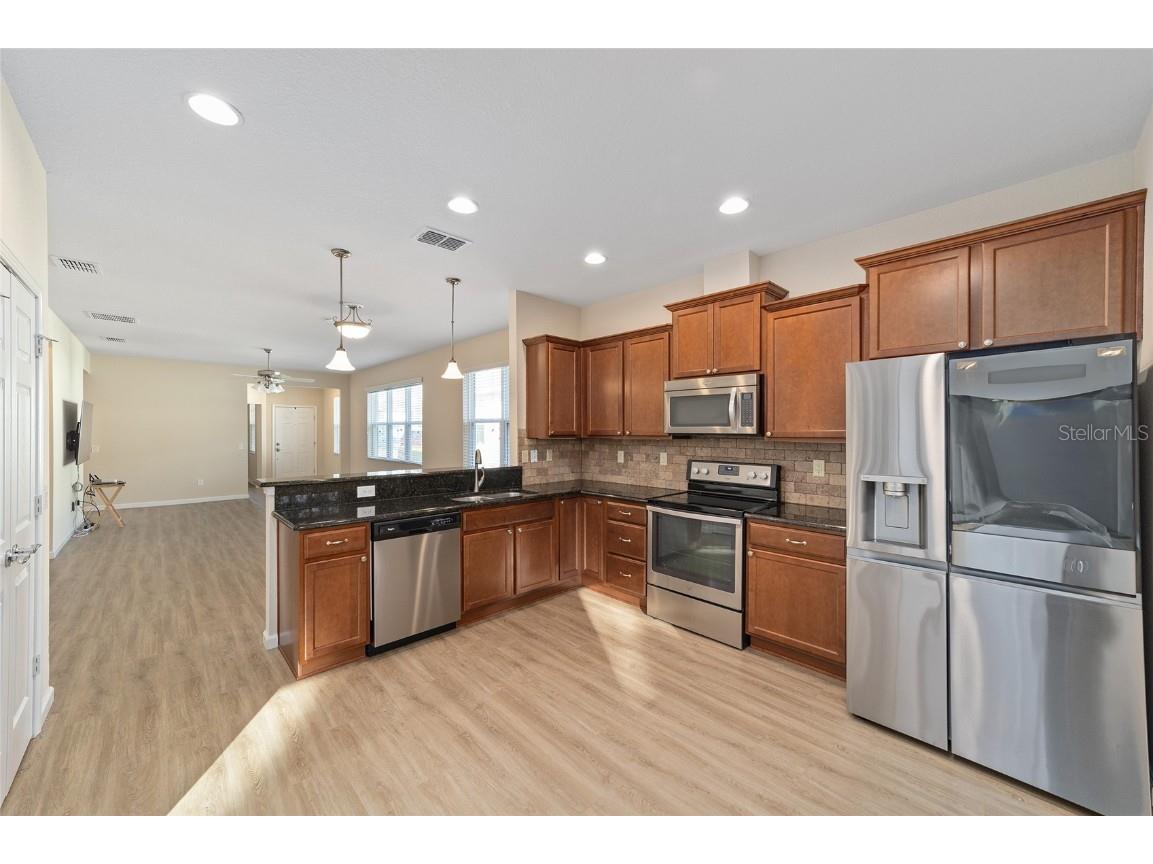 9119 SW 70th Loop Ocala FL 34481 OM710478 image15