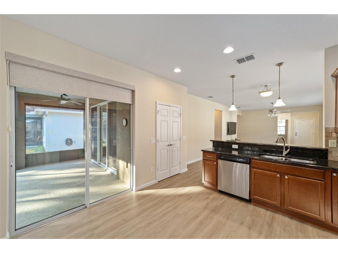 9119 SW 70th Loop Ocala FL 34481 OM710478 image17